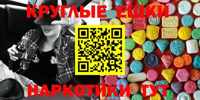 гидропоника Пенза