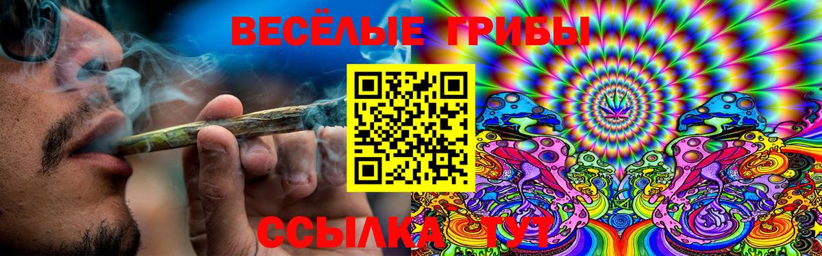 Галлюциногенные грибы прущие грибы Трёхгорный